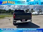 2026 Chevrolet Silverado 1500 Crew Cab 4WD Pickup for sale #265357 - photo 11