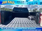 2026 Chevrolet Silverado 1500 Crew Cab 4WD Pickup for sale #265357 - photo 13