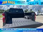 2026 Chevrolet Silverado 1500 Crew Cab 4WD Pickup for sale #265357 - photo 14