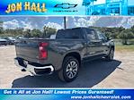 2026 Chevrolet Silverado 1500 Crew Cab 4WD Pickup for sale #265357 - photo 2
