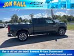 2026 Chevrolet Silverado 1500 Crew Cab 4WD Pickup for sale #265357 - photo 15