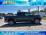 2026 Chevrolet Silverado 1500 Crew Cab 4WD Pickup for sale #265357 - photo 16