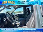 2026 Chevrolet Silverado 1500 Crew Cab 4WD Pickup for sale #265357 - photo 20