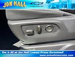 2026 Chevrolet Silverado 1500 Crew Cab 4WD Pickup for sale #265357 - photo 21