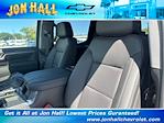 2026 Chevrolet Silverado 1500 Crew Cab 4WD Pickup for sale #265357 - photo 22