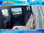 2026 Chevrolet Silverado 1500 Crew Cab 4WD Pickup for sale #265357 - photo 23