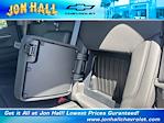 2026 Chevrolet Silverado 1500 Crew Cab 4WD Pickup for sale #265357 - photo 25