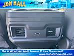 2026 Chevrolet Silverado 1500 Crew Cab 4WD Pickup for sale #265357 - photo 26