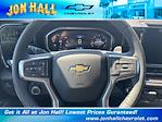 2026 Chevrolet Silverado 1500 Crew Cab 4WD Pickup for sale #265357 - photo 28