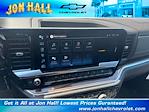 2026 Chevrolet Silverado 1500 Crew Cab 4WD Pickup for sale #265357 - photo 30