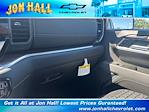 2026 Chevrolet Silverado 1500 Crew Cab 4WD Pickup for sale #265357 - photo 31