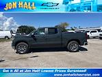 2026 Chevrolet Silverado 1500 Crew Cab 4WD Pickup for sale #265357 - photo 5