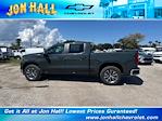 2026 Chevrolet Silverado 1500 Crew Cab 4WD Pickup for sale #265357 - photo 6