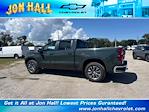 2026 Chevrolet Silverado 1500 Crew Cab 4WD Pickup for sale #265357 - photo 7