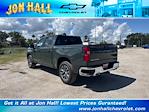 2026 Chevrolet Silverado 1500 Crew Cab 4WD Pickup for sale #265357 - photo 9