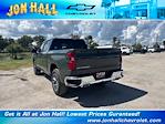 2026 Chevrolet Silverado 1500 Crew Cab 4WD Pickup for sale #265357 - photo 10