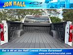2026 Chevrolet Silverado 1500 Crew Cab 4WD Pickup for sale #265358 - photo 11