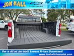 2026 Chevrolet Silverado 1500 Crew Cab 4WD Pickup for sale #265358 - photo 12