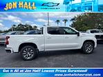 2026 Chevrolet Silverado 1500 Crew Cab 4WD Pickup for sale #265358 - photo 13