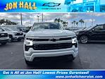 2026 Chevrolet Silverado 1500 Crew Cab 4WD Pickup for sale #265358 - photo 14