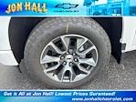 2026 Chevrolet Silverado 1500 Crew Cab 4WD Pickup for sale #265358 - photo 15