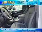2026 Chevrolet Silverado 1500 Crew Cab 4WD Pickup for sale #265358 - photo 16