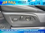 2026 Chevrolet Silverado 1500 Crew Cab 4WD Pickup for sale #265358 - photo 17