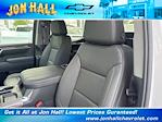 2026 Chevrolet Silverado 1500 Crew Cab 4WD Pickup for sale #265358 - photo 18
