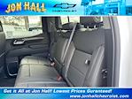 2026 Chevrolet Silverado 1500 Crew Cab 4WD Pickup for sale #265358 - photo 19