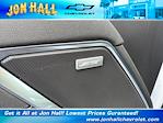 2026 Chevrolet Silverado 1500 Crew Cab 4WD Pickup for sale #265358 - photo 20