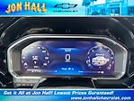 2026 Chevrolet Silverado 1500 Crew Cab 4WD Pickup for sale #265358 - photo 22