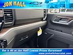2026 Chevrolet Silverado 1500 Crew Cab 4WD Pickup for sale #265358 - photo 23