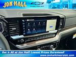 2026 Chevrolet Silverado 1500 Crew Cab 4WD Pickup for sale #265358 - photo 24