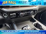2026 Chevrolet Silverado 1500 Crew Cab 4WD Pickup for sale #265358 - photo 25