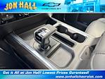 2026 Chevrolet Silverado 1500 Crew Cab 4WD Pickup for sale #265358 - photo 26