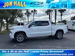 2026 Chevrolet Silverado 1500 Crew Cab 4WD Pickup for sale #265358 - photo 6