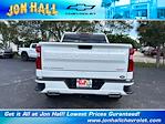 2026 Chevrolet Silverado 1500 Crew Cab 4WD Pickup for sale #265358 - photo 10