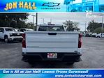 2026 Chevrolet Silverado 1500 Regular Cab RWD Pickup for sale #265359 - photo 11