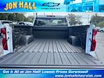 2026 Chevrolet Silverado 1500 Regular Cab RWD Pickup for sale #265359 - photo 12