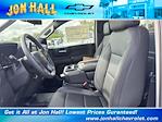 2026 Chevrolet Silverado 1500 Regular Cab RWD Pickup for sale #265359 - photo 21