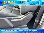 2026 Chevrolet Silverado 1500 Regular Cab RWD Pickup for sale #265359 - photo 22