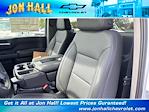 2026 Chevrolet Silverado 1500 Regular Cab RWD Pickup for sale #265359 - photo 23