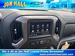 2026 Chevrolet Silverado 1500 Regular Cab RWD Pickup for sale #265359 - photo 25