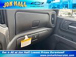 2026 Chevrolet Silverado 1500 Regular Cab RWD Pickup for sale #265359 - photo 27