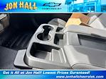 2026 Chevrolet Silverado 1500 Regular Cab RWD Pickup for sale #265359 - photo 28
