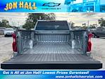 2026 Chevrolet Silverado 1500 Crew Cab RWD Pickup for sale #265360 - photo 11