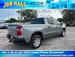 2026 Chevrolet Silverado 1500 Crew Cab RWD Pickup for sale #265360 - photo 2
