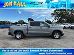 2026 Chevrolet Silverado 1500 Crew Cab RWD Pickup for sale #265360 - photo 12