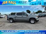 2026 Chevrolet Silverado 1500 Crew Cab RWD Pickup for sale #265360 - photo 13