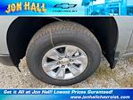 2026 Chevrolet Silverado 1500 Crew Cab RWD Pickup for sale #265360 - photo 14